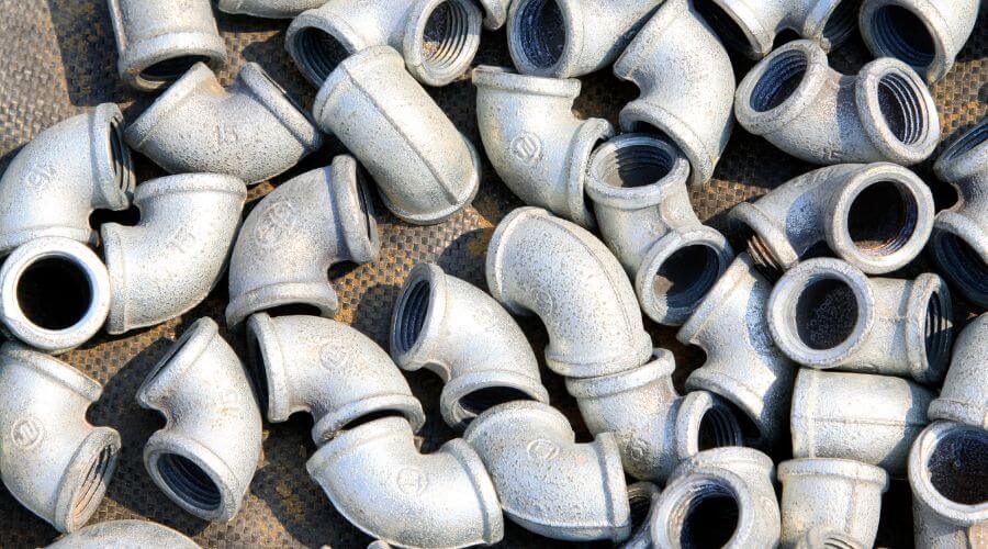 Professional Storm Sewer Service in Falls City, OR